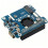 PCIe Till M.2-Adapter med PoE-Funktion för Raspberry Pi 5, Stöder NVMe-Protokoll M.2 SSD-Disk 6