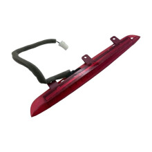927501R200 92750-1R200 High-Mounted Brake Light for Solaris Santa Fe