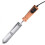 Beekeeping Electric Uncapping Honey Knife Temperature Control Honey Knife Rapid Heating Beekeeping Tools EU Plug 1