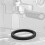 Silicone Steam  Compatible with Faema Pegasus E98 Kimberly M27 Espresso Machine Group  Gasket Replacement Part 2