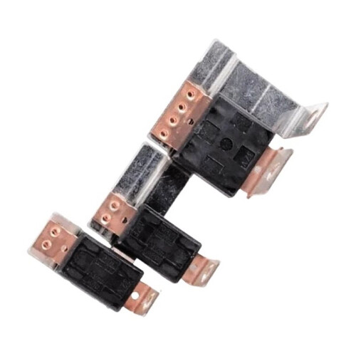 5C0937629B Multi-Way Fuse Power Failure Protector for   Sagitar  2011-2022 1