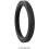 Silicone Steam  Compatible with Faema Pegasus E98 Kimberly M27 Espresso Machine Group  Gasket Replacement Part 3