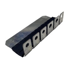 5Q0937629F Thermal Fuse Main Fuse for Teramont Magotan A3 Q2