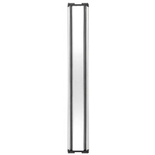 Magnetic Knifes Holder for Wall 12/14/16/18", Kitchen Utensil Holder Tool Holder, Multipurpose Magnetic Knifes Rack 18in