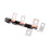5C0937629B Multi-Way Fuse Power Failure Protector for   Sagitar  2011-2022 4