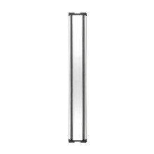 Magnetic Knifes Holder for Wall 12/14/16/18", Kitchen Utensil Holder Tool Holder, Multipurpose Magnetic Knifes Rack 14in