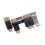 5C0937629B Multi-Way Fuse Power Failure Protector for   Sagitar  2011-2022 5