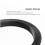 Silicone Steam  Compatible with Faema Pegasus E98 Kimberly M27 Espresso Machine Group  Gasket Replacement Part 6