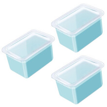 For Petkit Pet Eliminator N60 for PUROBOT Ultra Self-Cleaning Litter Box - Pack of 3