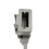 96120-L4000 AUX & USB Socket Audio Socket Assembly for  Sonata DN8 5