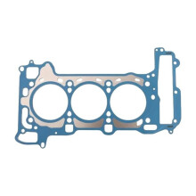 06M103148H Juntas de Culata Derechas para Q8 Q7 A6 S6 para Bentayga para Derecha
