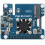 PCIe Till M.2-Adapter med PoE-Funktion för Raspberry Pi 5, Stöder NVMe-Protokoll M.2 SSD-Disk 3
