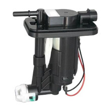 Motorcycle Fuel Pump Assembly for A11 CB125 CB200