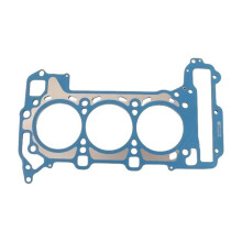 06M103149G Juntas de Culata Izquierdas para Q8 Q7 A6 S6 para Bentayga para Izquierda