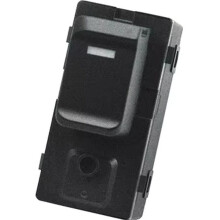 For SAIC MAXUS LDV V80 Car Front Window Lifter Control Electric Glass Lifter Control Buttons Right