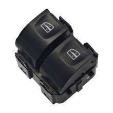 254117915R Electric Window for Duster Captur Lodgy Clio IV 2013-2020