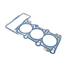 06M103148H Juntas de Culata Derechas para Q8 Q7 A6 S6 para Bentayga para Derecha