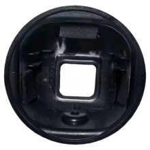 B00040385 Beschermkap voor Achteruitrijcamera Reservewiel voor BAIC BJ40C BJ41