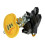 81230-3F500 Trunk  Assembly for  Opirus / Amanti (2006-2011) 6