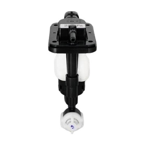 Motorcycle Fuel Pump Assembly for  A11 CB125 CB200 2