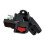 81230-1R010 Trunk Tailgate Lock for  Accent 2012-2017 6