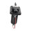 Motorcycle Fuel Pump Assembly for  A11 CB125 CB200 4