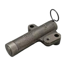 MD308086 4G63 4G64 Timing Chain Tensioner for Lancer (2000-2013), Outlander (2003-2008), and Galant