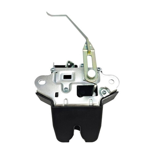 81230-1R010 Trunk Tailgate Lock for  Accent 2012-2017 1