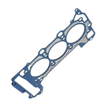 06M103149G 06M103148H Left Right Cylinder Gaskets for Q8 Q7 A6 S6 Bentayga Left