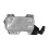 17217560962 Radiatore 'Olio per  Serie 5 E60 E61 N54 535i 2006-2010 2