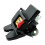 81230-1R010 Trunk Tailgate Lock for  Accent 2012-2017 5