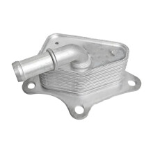 24112793 24106807 Car Transmission Cooler for Monza Cavalier RX3 ZS Excelle