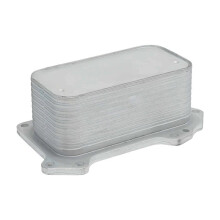 A2641880400 Engine Oil Cooler for - CLS GLE C-Class E-Class M264 W205 2004-2021