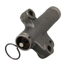MD308086 4G63 4G64 Steuerkettenspanner für Lancer (2000-2013), Outlander (2003-2008) und Galant