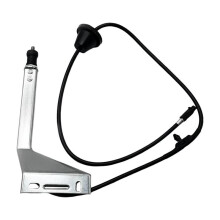 23413784 85074113 Radio Antenna Cable for Express Savana 2009-2022