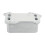 A2641880400 Engine Oil Cooler for - CLS GLE C-Class E-Class M264 W205 2004-2021 3