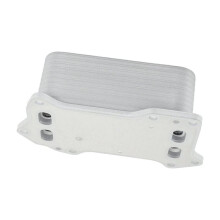 A2641880400 Engine Oil Cooler for - CLS GLE C-Class E-Class M264 W205 2004-2021