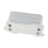 A2641880400 Engine Oil Cooler for - CLS GLE C-Class E-Class M264 W205 2004-2021 4