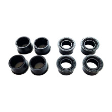 11213-38030 11214-38020 Kit de Juntas de Tapa de Válvulas para Majesta Century para GS460/350 LS600h