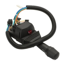 3566945C91 Turn Signal Turn Signal Lever for International 4600-4900 1990-2002 577.55014 1699606C91