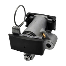 11311435026 Engine Timing Chain Tensioner for 5 Series 7 Series 8 Series E31 E38 E39 X5 E53 Z8 E52 M62