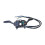8-98007724-0 Car Combination  for 1