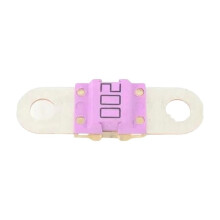 N10525510 Thermosicherung zum Schutz Vor Stromausfällen für    Sagitar für  A3 S3