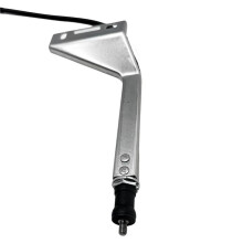 23413784 85074113 Radio Antenna Cable for Express Savana 2009-2022