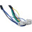 8-98007724-0 Car Combination  for 6