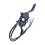 8-98007724-0 Car Combination  for 2