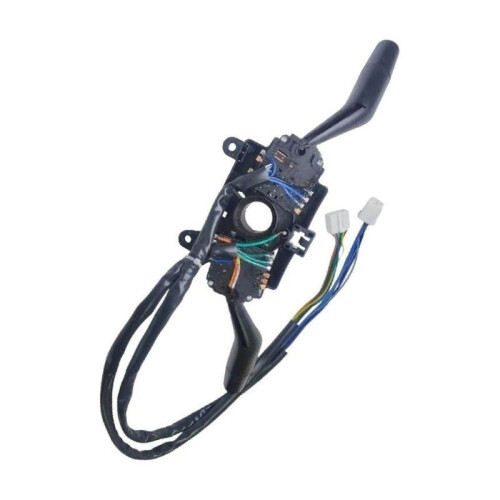 8-98007724-0 Car Combination  for 1