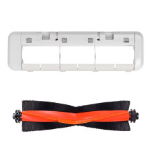 Wymiana Części Obudowy dla S10/S30/X10/X20/X3/X40 Pro, L10s/L30 Ultra, 10s/W10s dla Szczotki Głównej dla X10+/Omni 1S