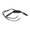 8-98007724-0 Car Combination  for 4