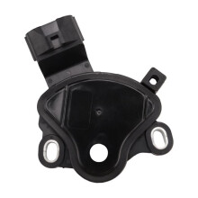 Interruptor de Segurança Neutro (Inibidor) para 07-10 e para Soul Forte 10-11 (42700-23010 / 4270023010)
